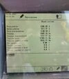 Зерноуборочный комбайн Claas Lexion 600, 2005 г.в, 6000 м/ч, б/у - 3