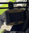 Зернозбиральний комбайн Claas Lexion 760TT, 2014 р.в, 3395 м/год, б/в - 2