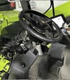 Зернозбиральний комбайн Claas Lexion 760TT, 2014 р.в, 3395 м/год, б/в - 3