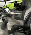 Зернозбиральний комбайн Claas Lexion 760TT, 2014 р.в, 3395 м/год, б/в - 4