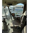 Зернозбиральний комбайн John Deere T670i, 2013 р.в, 3462 м/год, б/в - 4