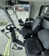 Зернозбиральний комбайн Claas Lexion 670 TT, 2013 р.в, 2670 м/год, б/в - 4
