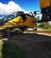 Зернозбиральний комбайн New Holland CX5.80, 2023 р.в, 558 м/год, б/в - 5
