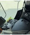 Зернозбиральний комбайн Claas Lexion 760, 2012 р.в, 2311 м/год, б/в - 4
