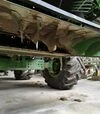 Зернозбиральний комбайн John Deere S670i, 2016 р.в, 3260 м/год, б/в - 6