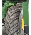 Зернозбиральний комбайн John Deere S670i, 2016 р.в, 3260 м/год, б/в - 7