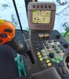 Зернозбиральний комбайн John Deere 9770 STS, 2008 р.в, 6000 м/год, б/в - 17