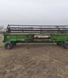 Зернозбиральний комбайн John Deere 9770 STS, 2008 р.в, 6000 м/год, б/в - 20