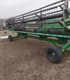 Зернозбиральний комбайн John Deere 9770 STS, 2008 р.в, 6000 м/год, б/в - 21