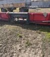 Зернозбиральний комбайн John Deere 9770 STS, 2008 р.в, 6000 м/год, б/в - 4