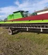 Зернозбиральний комбайн John Deere 9770 STS, 2008 р.в, 6000 м/год, б/в - 5