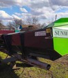 Зернозбиральний комбайн John Deere 9770 STS, 2008 р.в, 6000 м/год, б/в - 6