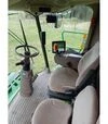 Зернозбиральний комбайн John Deere W650i, 2019 р.в, 1260 м/год, б/в - 5