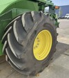 Зернозбиральний комбайн John Deere S770, 2023 р.в, 496 м/год, б/в - 5