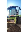 Зерноуборочный комбайн Claas Lexion 770, 2015 г.в, 2703 м/ч, б/у - 2