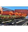Зерноуборочный комбайн Claas Lexion 770, 2015 г.в, 2703 м/ч, б/у - 6