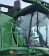 Зернозбиральний комбайн John Deere S680, 2016 р.в, 1528 м/год, б/в - 3