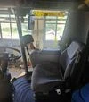Зернозбиральний комбайн New Holland CR 9080, 2012 р.в, 2993 м/год, б/в - 3