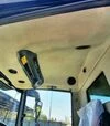 Зерноуборочный комбайн Claas Lexion 580+, 2010 г.в, 4400 м/ч, б/у - 15