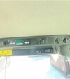 Зерноуборочный комбайн Claas Lexion 580+, 2010 г.в, 4400 м/ч, б/у - 17