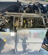 Зерноуборочный комбайн Claas Lexion 580+, 2010 г.в, 4400 м/ч, б/у - 18