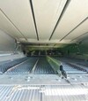 Зерноуборочный комбайн Claas Lexion 580+, 2010 г.в, 4400 м/ч, б/у - 24