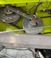 Зернозбиральний комбайн Claas Lexion 760, 2012 р.в, 1900 м/год, б/в - 7
