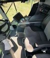 Зернозбиральний комбайн Claas Lexion 760TT, 2015 р.в, 3100 м/год, б/в - 4