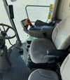 Зернозбиральний комбайн John Deere T550, 2020 р.в, 1788 м/год, б/в - 2