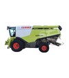 Зерноуборочный комбайн Claas Lexion 750, 2014 г.в, 2271 м/ч, б/у - 1
