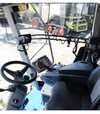 Зерноуборочный комбайн Claas Lexion 750, 2014 г.в, 2271 м/ч, б/у - 3