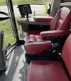 Зернозбиральний комбайн Case IH Axial Flow 6140, 2016 р.в, 1307 м/год, б/в - 5