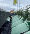 Зерноуборочный комбайн John Deere W650, 2016 г.в, 3009 м/ч, б/у - 20