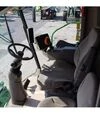 Зернозбиральний комбайн John Deere S 690i, 2017 р.в, 1736 м/год, б/в - 4
