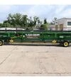 Зернозбиральний комбайн John Deere S 690i, 2017 р.в, 1736 м/год, б/в - 5