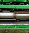 Зернозбиральний комбайн John Deere S690i, 2010 р.в, 3750 м/год, б/в - 15