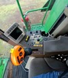 Зернозбиральний комбайн John Deere S690i, 2010 р.в, 3750 м/год, б/в - 2