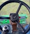 Зернозбиральний комбайн John Deere S690i, 2010 р.в, 3750 м/год, б/в - 5