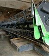 Зернозбиральний комбайн John Deere S690i, 2010 р.в, 3750 м/год, б/в - 6