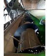Зернозбиральний комбайн John Deere S690i, 2010 р.в, 3750 м/год, б/в - 7