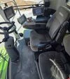 Зерноуборочный комбайн Claas Lexion 780TT, 2013 г.в, 3160 м/ч, б/у - 6