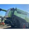 Зернозбиральний комбайн Claas Lexion 770TT, 2015 р.в, 2770 м/год, б/в - 3