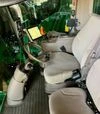 Зернозбиральний комбайн John Deere S685 TM, 2015 р.в, 1816 м/год, б/в - 3