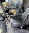 Зерноуборочный комбайн Claas Lexion 770TT, 2012 г.в, 3190 м/ч, б/у - 6