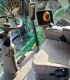 Зернозбиральний комбайн John Deere S680i HM, 2017 р.в, 2234 м/год, б/в - 3