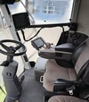 Зернозбиральний комбайн Claas Lexion 670, 2016 р.в, 2510 м/год, б/в - 4