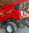 Зерноуборочный комбайн Case IH Axial Flow 9230, 2013 г.в, 2315 м/ч, б/у - 2