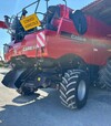 Зерноуборочный комбайн Case IH Axial Flow 9230, 2013 г.в, 2315 м/ч, б/у - 3