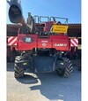 Зерноуборочный комбайн Case IH Axial Flow 9230, 2013 г.в, 2315 м/ч, б/у - 4