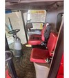 Зерноуборочный комбайн Case IH Axial Flow 9230, 2013 г.в, 2315 м/ч, б/у - 5